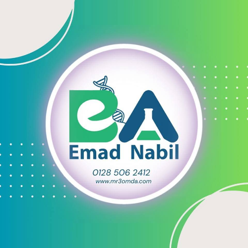 Demo Attendance System Logo